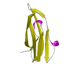 Image of CATH 5xmfA02