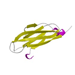 Image of CATH 5xmfB