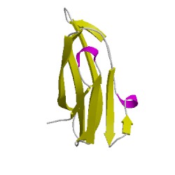 Image of CATH 5xmmA02