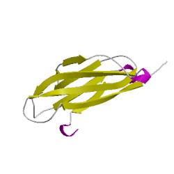 Image of CATH 5xmmB00