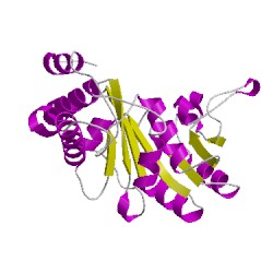 Image of CATH 5xmvA02