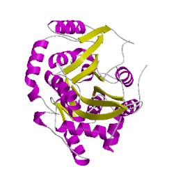 Image of CATH 5xnhA