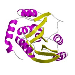 Image of CATH 5xnhA02