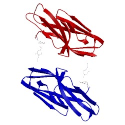 Image of CATH 5xo2