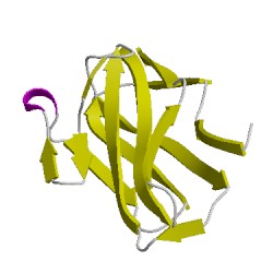 Image of CATH 5xofB00