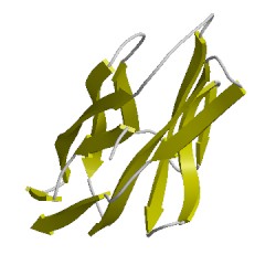 Image of CATH 5xofC