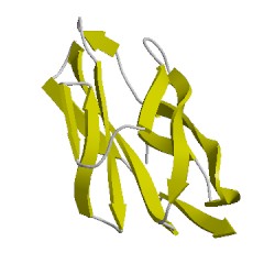 Image of CATH 5xofD