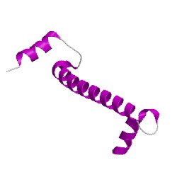 Image of CATH 5xopA00