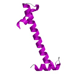 Image of CATH 5xopC00