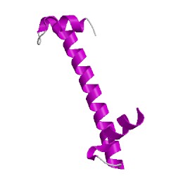 Image of CATH 5xopF00