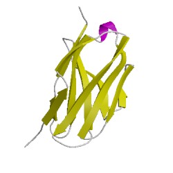 Image of CATH 5xp1B