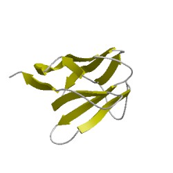 Image of CATH 5xp1C