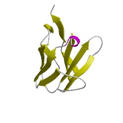 Image of CATH 5xp1D