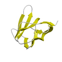 Image of CATH 5xp1E