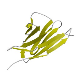 Image of CATH 5xp1H
