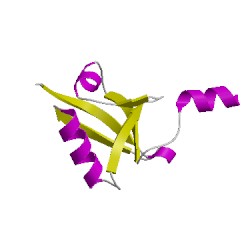 Image of CATH 5xpcA