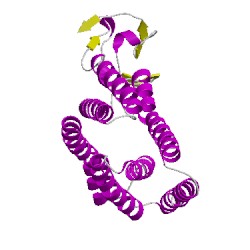 Image of CATH 5xpdA