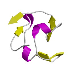 Image of CATH 5xpdA02