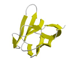 Image of CATH 5xqyA00