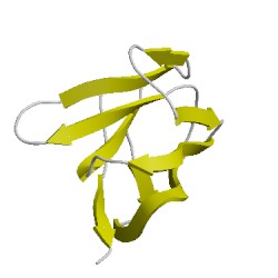 Image of CATH 5xqyB00