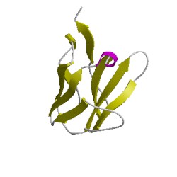 Image of CATH 5xqyD00