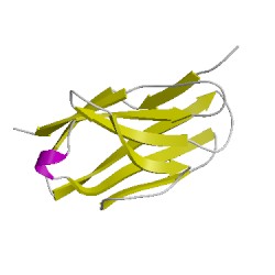 Image of CATH 5xqyE00