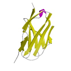 Image of CATH 5xqyF00