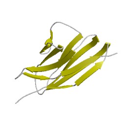 Image of CATH 5xqyG00