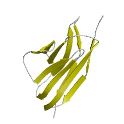 Image of CATH 5xqyH00