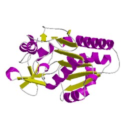 Image of CATH 5xr2E