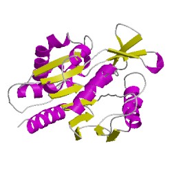 Image of CATH 5xr2F