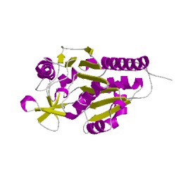 Image of CATH 5xr2G