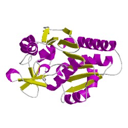 Image of CATH 5xr3E