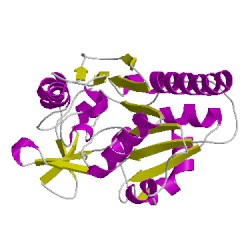 Image of CATH 5xr3G00