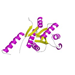Image of CATH 5xsdA02