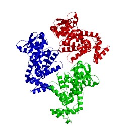 Image of CATH 5xsq