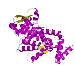Image of CATH 5xsqC