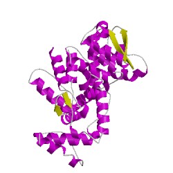 Image of CATH 5xsqE
