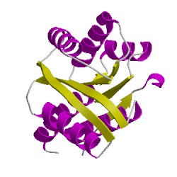 Image of CATH 5xssC02