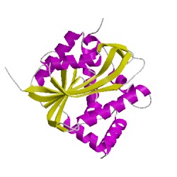 Image of CATH 5xvkA00