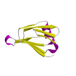 Image of CATH 5xvnC01