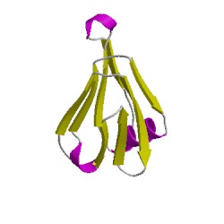 Image of CATH 5xvnK01