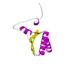 Image of CATH 5xvnM00