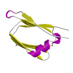 Image of CATH 5xvpA01