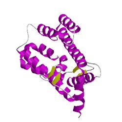 Image of CATH 5xvpA02