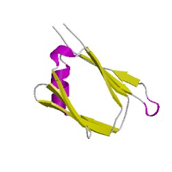Image of CATH 5xvpC01