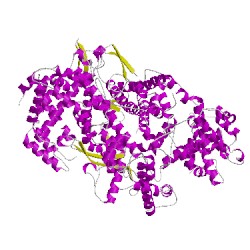 Image of CATH 5xwpA