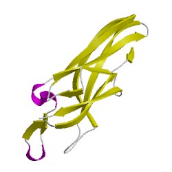 Image of CATH 5xxlA03