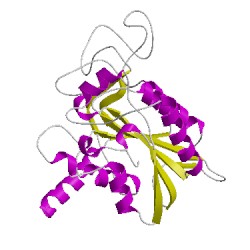 Image of CATH 5xxmA02
