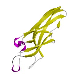 Image of CATH 5xxoA03